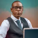 sir_abdoul_fx