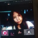 towxj_