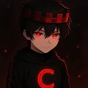 chaosxhain
