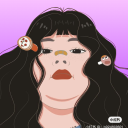 avatar !                      C 2 K ´-