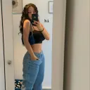 hani5880