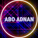 aboadnan11
