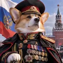 corgi_nyan