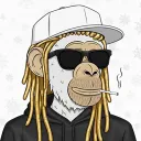 gaderz