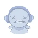 Аватар mips_dj