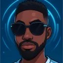 mikoshmarv1