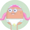 0xcryptouser