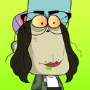 icep4ck_pixelbitsmx