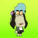 icep4ck_pixelbitsmx