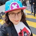 icep4ck_pixelbitsmx