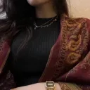 faiqlvs.