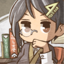 libro43210178's Avatar