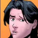 Аватар destroyer_zavr