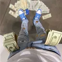 rynotrades