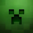 Аватар egorushka33