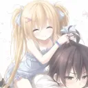 lovemadsn