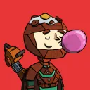 nhox8838 avatar