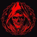 red_skull6117