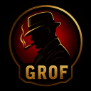 avatar Grof