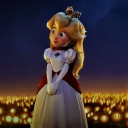 avatar 𝕯𝖎𝖛𝖆