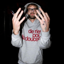 avatar 𝕯𝖎𝖛𝖆