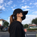 avatar Zieee