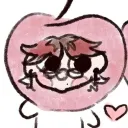 teratophilac avatar