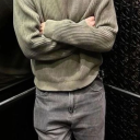 avatar निर्मोह