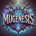 mugenesis