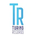turingrecords8592