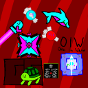 avatar VSCodeInsiderUser4ever