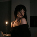 avatar ༯𝐋𝐀𝐘𝐀