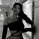 avatar 𓍼𝐋𝐀𝐘𝐀