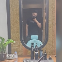 avatar !   𝙷𝙰𝙼𝙾𝚄𝙳𝙰 ✨