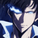 avatar !   𝙷𝙰𝙼𝙾𝚄𝙳𝙰 ✨