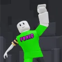 pappaplays