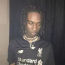 bardhzzy