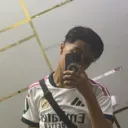 ynnnx_