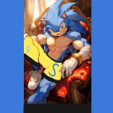 plahowegor17799's Avatar