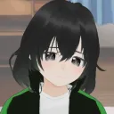 kokoro_hakanaki