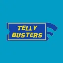 tellybusters