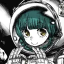 kyushime