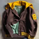 4gseller_