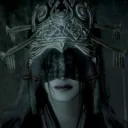 aftercreditss avatar