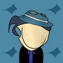 dripedout2337