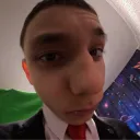 epicsusgames