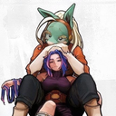 brlm_1
