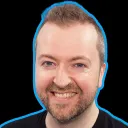 steveogrock