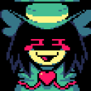 avatar MossConsumer