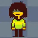 avatar MossConsumer67